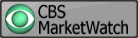 CBS Marketwatch